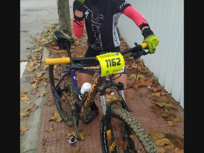 Adrian  Vicente Cayuela