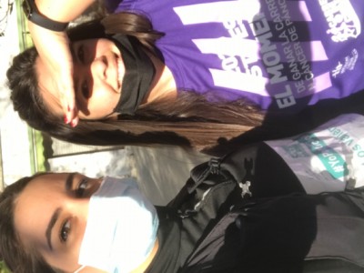 Marina Molina Garcia