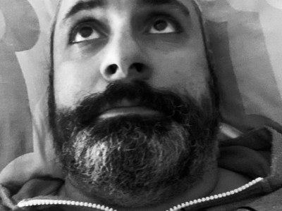 miguel dominguez carballo