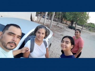 jose antonio juarez gonzalez