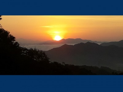 jose antonio juarez gonzalez