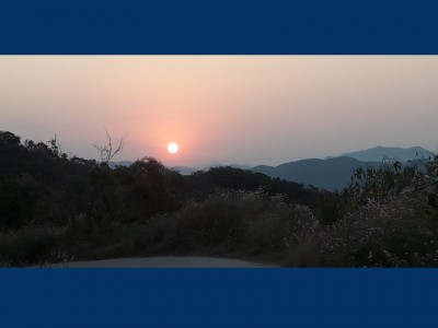 jose antonio juarez gonzalez