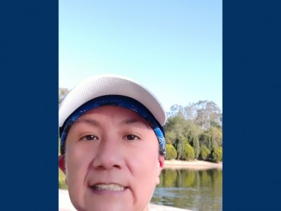 Adriana Labra Barrios