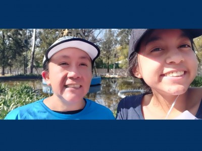 Adriana Labra Barrios