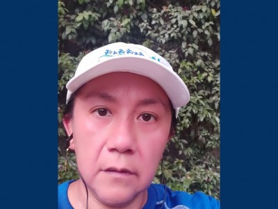 Adriana Labra Barrios