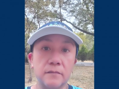 Adriana Labra Barrios