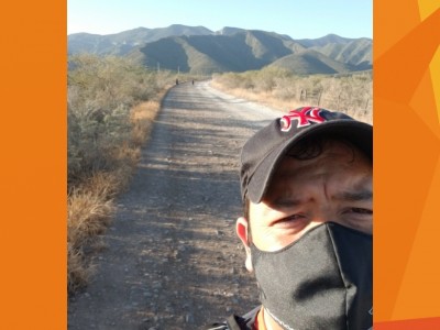 David Antonio  Maltos Benitez 