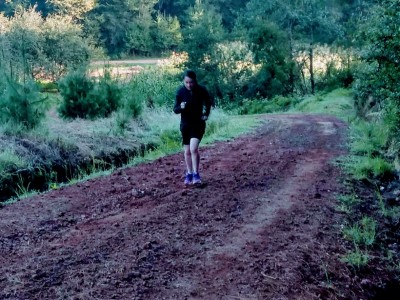 Naizeth González Silva