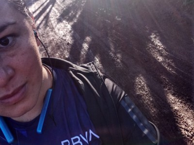 Naizeth González Silva