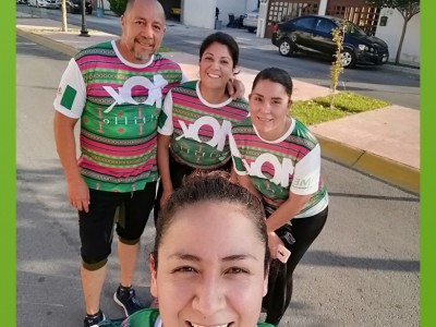 Adelaida  Peña Rubio 