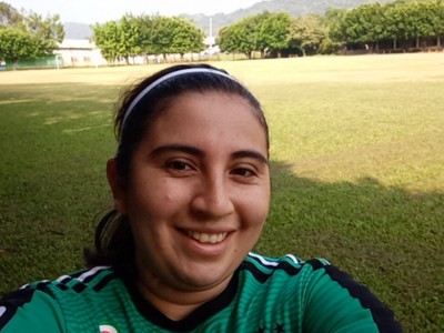 Nayra yamilet altuzar herrera 