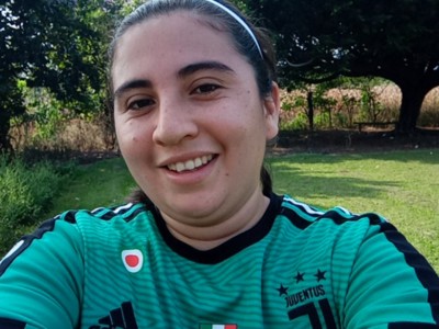 Nayra yamilet altuzar herrera 