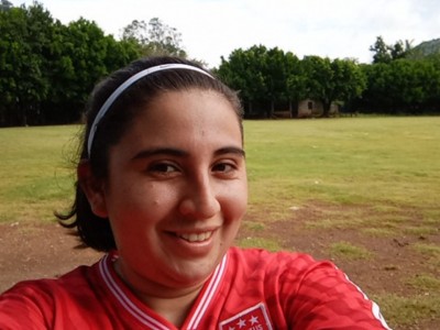 Nayra yamilet altuzar herrera 