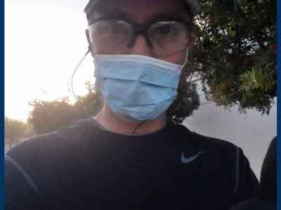 José de Jesús Medina García