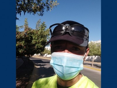 José de Jesús Medina García