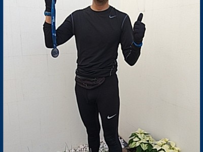 José de Jesús Medina García