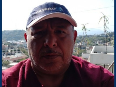 mario ortega figueroa