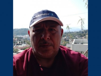 mario ortega figueroa