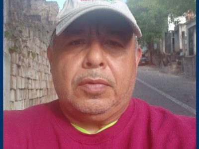 mario ortega figueroa