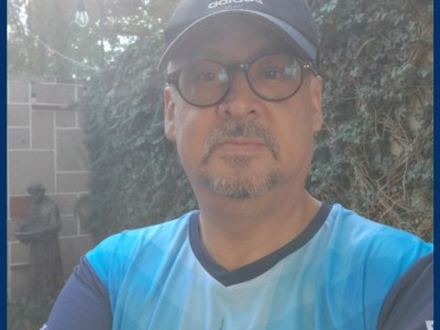 victor manuel alvarado diaz