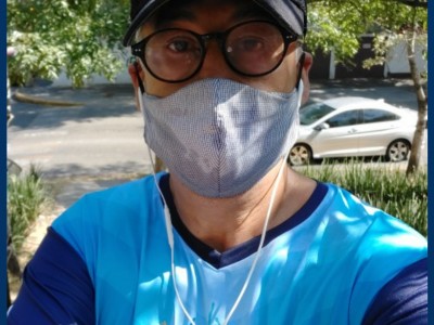 victor manuel alvarado diaz