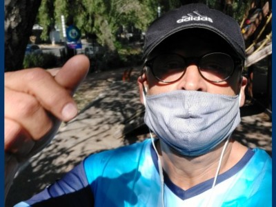 victor manuel alvarado diaz