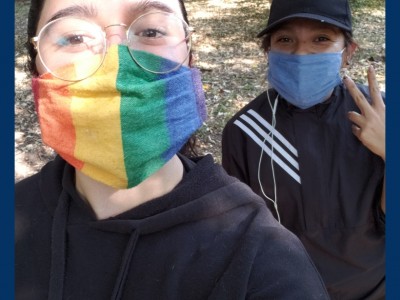 Brenda Tinoco icy.nyxx