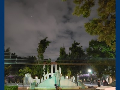 Brenda Tinoco icy.nyxx