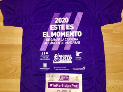 ANTONIO POVEDANO SAN SEGUNDO