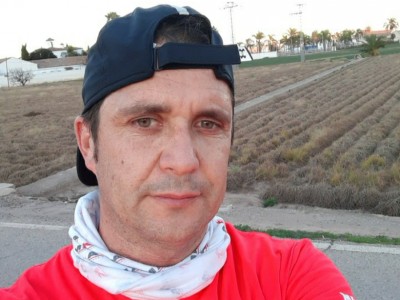 juan miguel valiente martinez