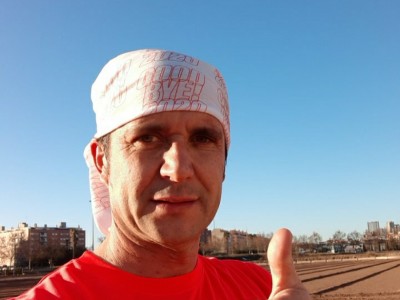 juan miguel valiente martinez