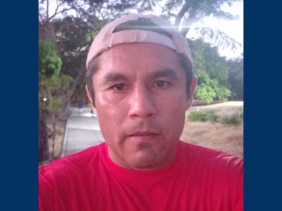 JOSE JESUS GOMEZ RAMIREZ