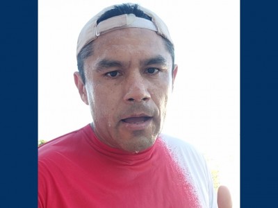 JOSE JESUS GOMEZ RAMIREZ