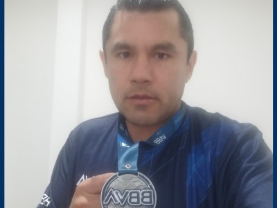 JOSE JESUS GOMEZ RAMIREZ