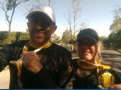 Enrique Sánchez Sevilla