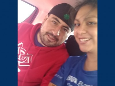 Priscila Mariana Hernández Gutiérrez