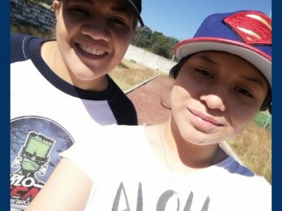 Nithzian Jennel  Oviedo Jiménez 