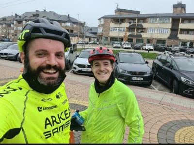 Carlos Lazaro Pellon