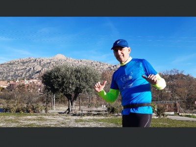 CARLOS  PASCUAL ALONSO 