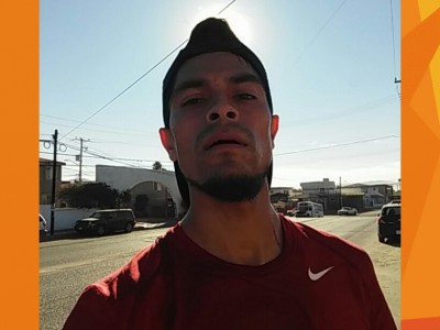 Gabriel gerardo Martinez garcia