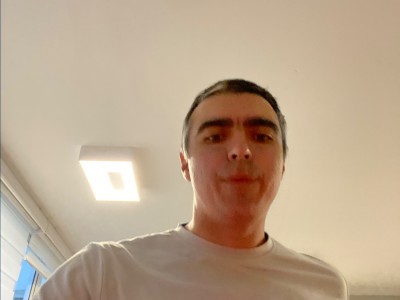 Rafael agenjo rodriguez