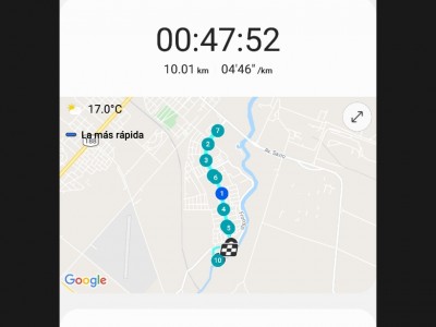 Federico Fina Martin 