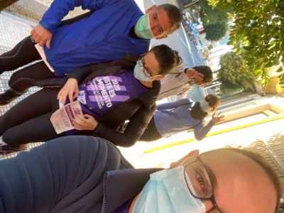 diego  paradelo lebon 