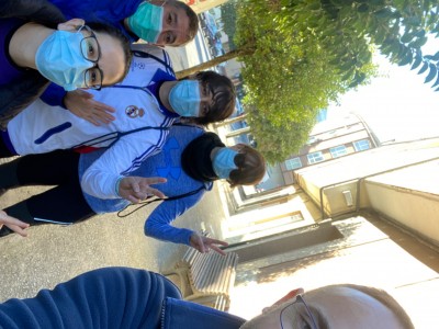 diego  paradelo lebon 