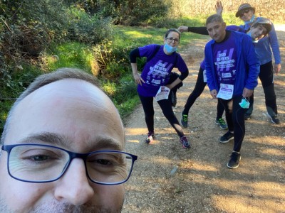 diego  paradelo lebon 