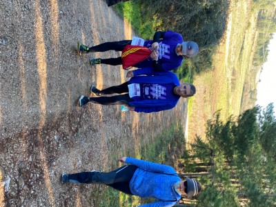 diego  paradelo lebon 