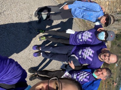 diego  paradelo lebon 