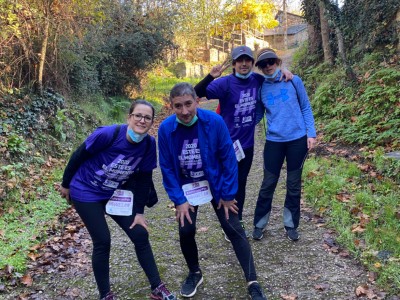 diego  paradelo lebon 