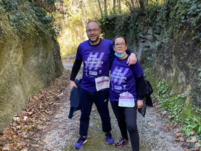 diego  paradelo lebon 