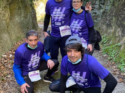 diego  paradelo lebon 